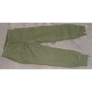 Trousers, Crash Fire Fighter