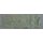 Sweat Rag, Tropical Green