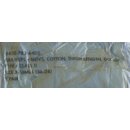 Drawers - Mens, Cotton, Thigh Length, OG-107