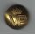 Uniform Button, Princess Patricias Canadian Light Infantry 20mm, Brass