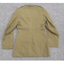 Tunic  Mans, No.2 Dress - Army, Guards Division, various Grenadier Guards, 176/96/80, Nato Eagle Assist Ribbon, Grenadier