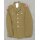Tunic  Mans, No.2 Dress - Army, Guards Division, various Grenadier Guards, 176/96/80, Nato Eagle Assist Ribbon, Grenadier