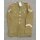 Tunic  Mans, No.2 Dress - Army, Guards Division, various Grenadier Guards, 176/96/80, Nato Eagle Assist Ribbon, Grenadier