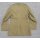 Tunic  Mans, No.2 Dress - Army, Guards Division, various Grenadier Guards, 176/96/80, Nato Eagle Assist Ribbon, Grenadier