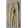FAD, Trousers, Mans, Barracks Dress,Army All Ranks, khaki