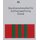 Meritorious Medal of the Customs Service of the GDR in gold