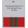 Meritorious Medal of the Customs Service of the GDR in silver