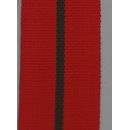 Meritorious Medal of the Customs Service of the GDR in...