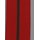 Meritorious Medal of the Customs Service of the GDR in bronze