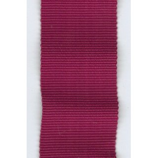Medal for Meritorious Service in the Fire Protection