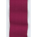 Medal for Meritorious Service in the Fire Protection