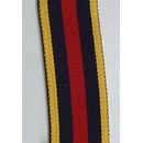 Medal for faithfull Service in the Voluntary Fire Service...