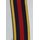 Medaille für treue Dienste in der Freiwilligen Feuerwehr in gold