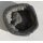 Hungarian Winter Fur Cap, new Style 54