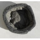 Wintermütze, Ungarn, neue Art 57