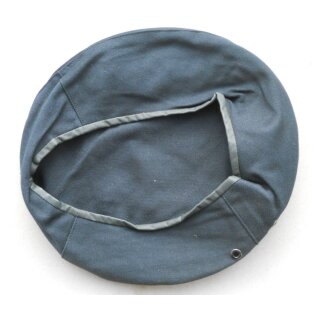 Armored Forces Beret 48