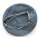 Armored Forces Beret 48
