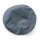Armored Forces Beret 51