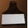 Brassard, reflective #1, olive, various new to like new, NSN 8455-17-708-4645
