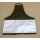 Brassard, reflective #1, olive, various new to like new, NSN 8455-17-708-4645