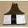 Brassard, reflective #1, olive, various new to like new, NSN 8455-17-708-4645
