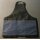 Brassard, reflective #1, olive, various new to like new, NSN 8455-17-708-4645