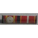 NVA, 2 Awards, Cloth  Ribbons Type 3