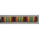 NVA, 3 Awards, Cloth  Ribbons Type 2