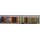 NVA, 3 Awards, Cloth  Ribbons Type 2