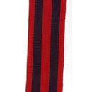 Medal for faithfull Service in the Voluntary Fire Service...