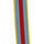 Medal for the Liberation of Warsaw