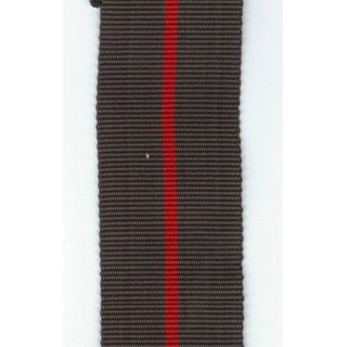 Honour Badge for Achievement in the Reservists Work in bronze