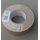 Gewebeklebeband "Panzerband" "Duct Tape", sandbeige