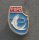 Fishing Club Insignia No.2,
