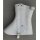 French white Parade Spats