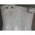 French white Parade Spats