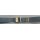 RAF Trouser Belt, old Style