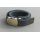 RAF Trouser Belt, old Style