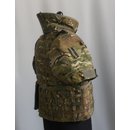 Body Armour, Osprey Mk IV, MTP