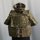 Body Armour, Osprey Mk IV, MTP