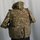 Body Armour, Osprey Mk IV, MTP