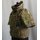 Body Armour, Osprey Mk IV, MTP
