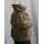 Body Armour, Osprey Mk IV, MTP
