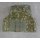 Body Armour, Osprey Mk IV, MTP