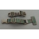Accessories / Spare Parts for Body Armour, Osprey Mk IV, MTP