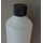 Flasche, Destilliertes Wasser