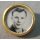 Cosmonaut Badge