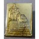 30th anniversary of liberation Badge