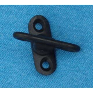 Rear Strap Mount Set of 100