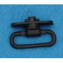Rear Strap Mount Set of 100